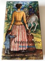 Vredens F&ouml;delse