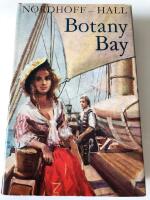 Botany Bay