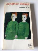 D&ouml;dens S&aring;ng