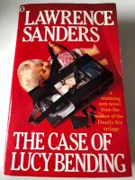 The Case of Lucy Bending