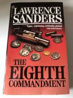 The Eighth Commandment