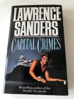 Capital Crimes