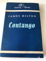 Contango