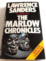 The Marlow Chronicles