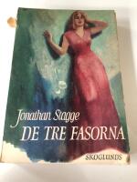 De tre Fasorna