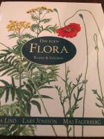 Din egen flora