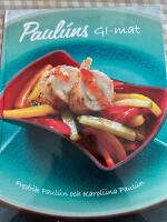 Paul&uacute;ns GI-mat