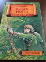 Robin Hood