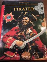 Pirater