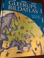 Gleerups bildatlas (kunskapsklubben)