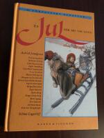 En jul när jag var liten : [20 författare berättar] : [Astrid Lindgren ...]