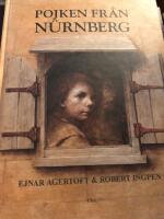 Pojken fr&aring;n N&uuml;rnberg