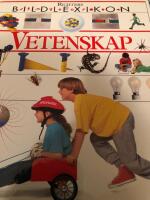 Vetenskap : Bildlexikon