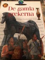 De gamla grekerna