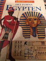 Det forna Egypten