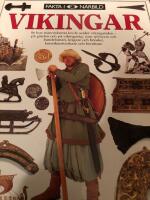 Vikingar
