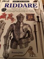 Riddare