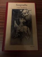 Singoalla