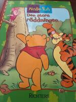 Den stora r&auml;dddningen