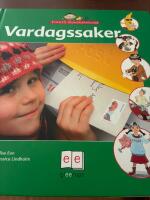Figge, Vardagssaker