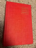 Svensk Fransk Ordbok