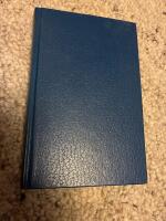 Jag vet varf&ouml;r burf&aring;geln sjunger / I know why the caged bird sings 