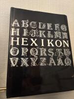 Hexikon