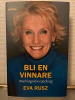 Bli en vinnare med kognitiv coaching