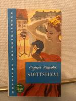 Slottsfinal