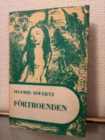 F&ouml;rtroenden