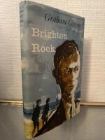 Brighton Rock