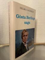 G&ouml;dta Berlings Saga