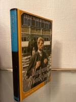 Markurells i Wadk&ouml;ping