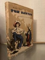 Tom Sawyer