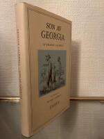 Son av Georgia