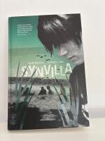 Synvilla