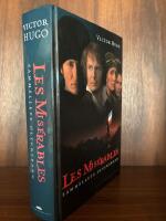 Les mis&eacute;rables - Samh&auml;llets olycksbarn