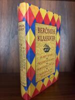 Ber&ouml;mda klassiker