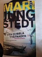 Den dubbla tystnaden