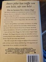 En underbar dag : en roman