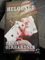 Helgonet