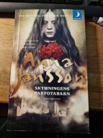 Skymningens barfotabarn