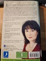 Skymningens barfotabarn