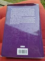 R&ouml;tt f&ouml;r fara