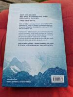 Slutet p&aring; kedjan