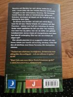 Den s&aring;rade pianisten