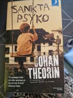 Sankta Psyko