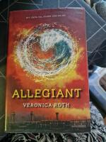 Allegiant