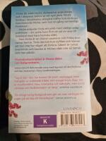 Flickv&auml;nskontraktet