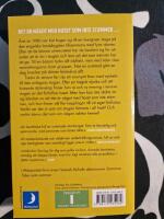 Skuggan av ett &aring;r